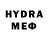 МЕФ VHQ coffi chennel