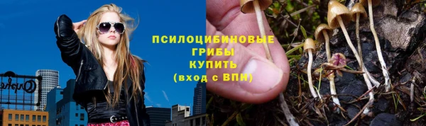кристаллы Алексин