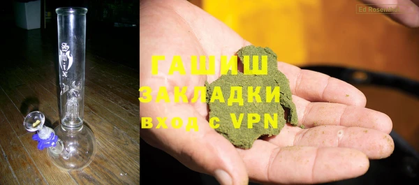 сатива Абинск