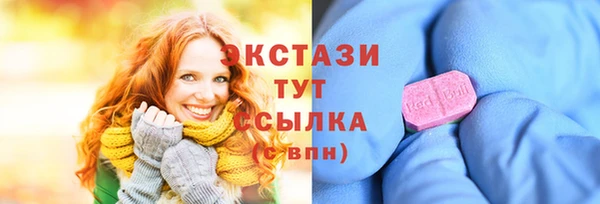 шишки Абаза