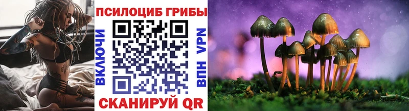 KRAKEN ONION  купить закладку  Балахна  Псилоцибиновые грибы ЛСД 